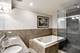 1140 W Cornelia Unit C, Chicago, IL 60657
