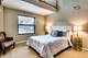 1140 W Cornelia Unit C, Chicago, IL 60657