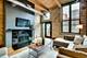 1140 W Cornelia Unit C, Chicago, IL 60657