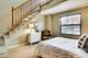 1140 W Cornelia Unit C, Chicago, IL 60657