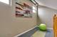 1140 W Cornelia Unit C, Chicago, IL 60657