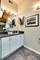 1140 W Cornelia Unit C, Chicago, IL 60657