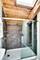 1140 W Cornelia Unit C, Chicago, IL 60657
