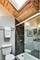 1140 W Cornelia Unit C, Chicago, IL 60657