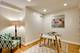 1140 W Cornelia Unit C, Chicago, IL 60657