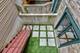 1140 W Cornelia Unit C, Chicago, IL 60657