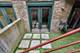 1140 W Cornelia Unit C, Chicago, IL 60657