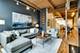 1140 W Cornelia Unit C, Chicago, IL 60657