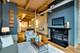 1140 W Cornelia Unit C, Chicago, IL 60657