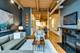 1140 W Cornelia Unit C, Chicago, IL 60657