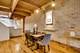 1140 W Cornelia Unit C, Chicago, IL 60657