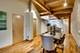 1140 W Cornelia Unit C, Chicago, IL 60657