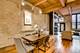 1140 W Cornelia Unit C, Chicago, IL 60657