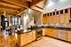1140 W Cornelia Unit C, Chicago, IL 60657