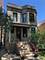 3855 N Hoyne Unit 1, Chicago, IL 60618