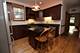 3855 N Hoyne Unit 1, Chicago, IL 60618