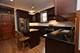 3855 N Hoyne Unit 1, Chicago, IL 60618