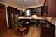 3855 N Hoyne Unit 1, Chicago, IL 60618