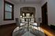 3855 N Hoyne Unit 1, Chicago, IL 60618