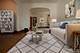 3855 N Hoyne Unit 1, Chicago, IL 60618