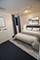 3855 N Hoyne Unit 1, Chicago, IL 60618