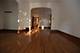 3855 N Hoyne Unit 1, Chicago, IL 60618