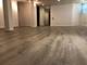 3855 N Hoyne Unit 1, Chicago, IL 60618