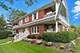 718 S Washington, Park Ridge, IL 60068