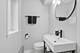 718 S Washington, Park Ridge, IL 60068