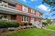 718 S Washington, Park Ridge, IL 60068
