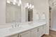 718 S Washington, Park Ridge, IL 60068