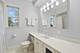 718 S Washington, Park Ridge, IL 60068