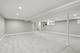 718 S Washington, Park Ridge, IL 60068
