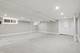 718 S Washington, Park Ridge, IL 60068