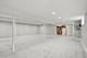 718 S Washington, Park Ridge, IL 60068
