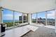 2400 N Lakeview Unit 2803, Chicago, IL 60614