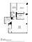 2400 N Lakeview Unit 2803, Chicago, IL 60614