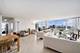 2400 N Lakeview Unit 2803, Chicago, IL 60614