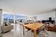 2400 N Lakeview Unit 2803, Chicago, IL 60614