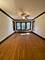 3056 W Lyndale Unit 1, Chicago, IL 60647