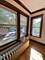 3056 W Lyndale Unit 1, Chicago, IL 60647