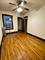 3056 W Lyndale Unit 1, Chicago, IL 60647