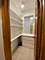 3056 W Lyndale Unit 1, Chicago, IL 60647