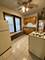3056 W Lyndale Unit 1, Chicago, IL 60647