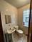 3056 W Lyndale Unit 1, Chicago, IL 60647