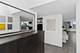 1255 N Sandburg Unit 2912, Chicago, IL 60610