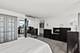1255 N Sandburg Unit 2912, Chicago, IL 60610