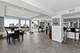1255 N Sandburg Unit 2912, Chicago, IL 60610