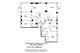 1255 N Sandburg Unit 2912, Chicago, IL 60610