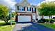 12903 Cypress, Plainfield, IL 60585